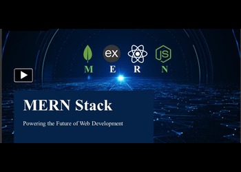 Best MERN Stack Development Training in Noida: Course, Fees & Career Scope